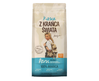 Astra Kawa z Krańca Świata Peru 1kg - 1578656 - zdjęcie 2